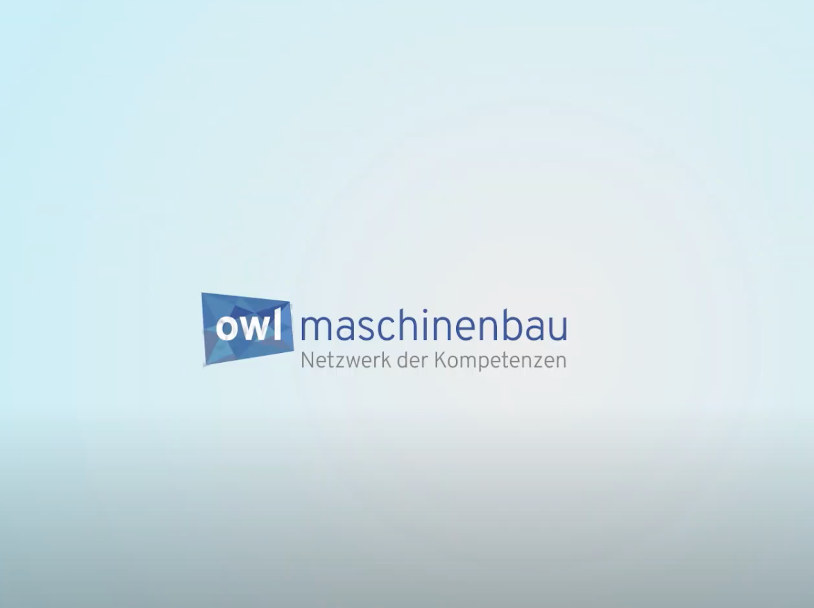 Feedback und Stimmen zum Cross-Mentorin-Durchgang 2020