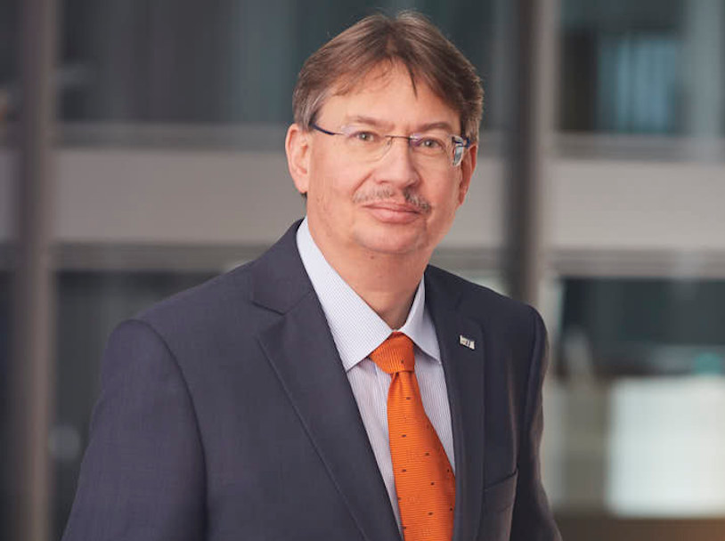 Fachvortrag Künstliche Intelligenz